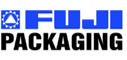Logo for Fuji Packagin