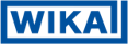 Logo Wikai