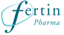 Logo Fertin