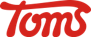 Logo Toms