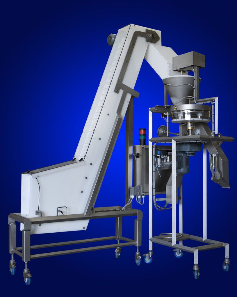 automatic-dosing-system-dry-ice-dosage